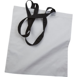 Kontrast Coloured Cotton Shopper 002154549