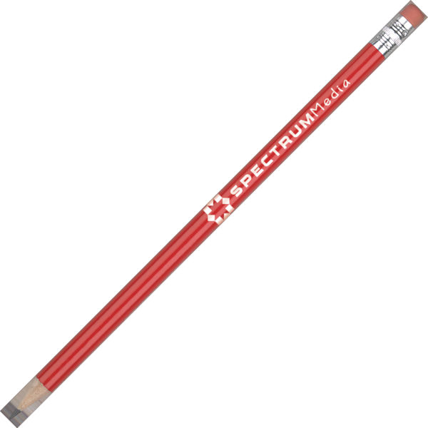 Promotional Standard We Pencil (Ultra Hd Print)