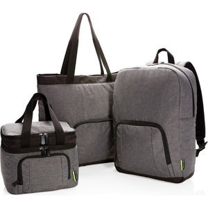 XD Xclusive Fargo RPET Cooler Bag 408865