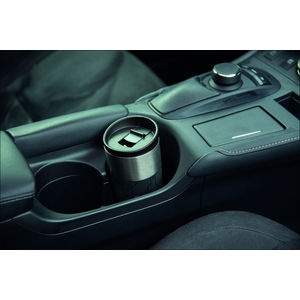 XD Collection Dishwasher Safe Vacuum Cof 408878