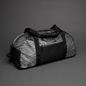 XD Collection Aware RPET Reflective Week 408966