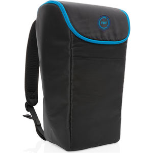 XD Collection Explorer Outdoor Cooler Ba 408985