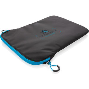 XD Collection Lightweight 15.4 inch lapt 409040