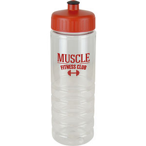 Puma 725ml Sports Bottle 002154814