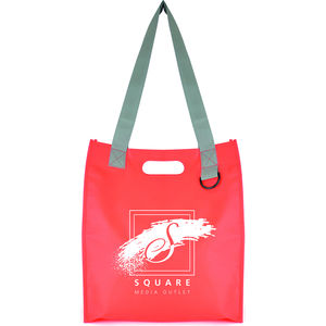 Wareing Shopper 002155026