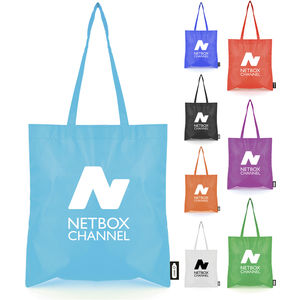 RPET Tote Bag 002155027