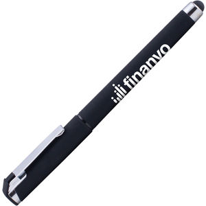 Black 002155118