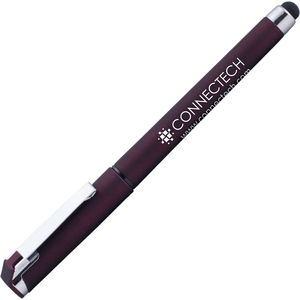 Burgundy 002155118