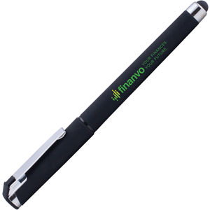 Black 002155119