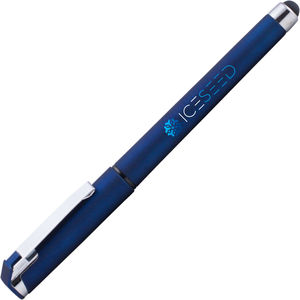 Blue 002155119