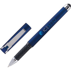 Blue 002155119