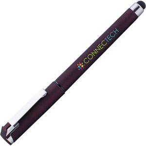 Burgundy 002155119