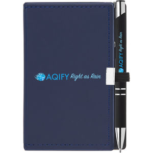 Blue 002155130