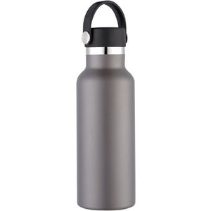 Grey 002155133