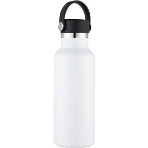 White 002155133