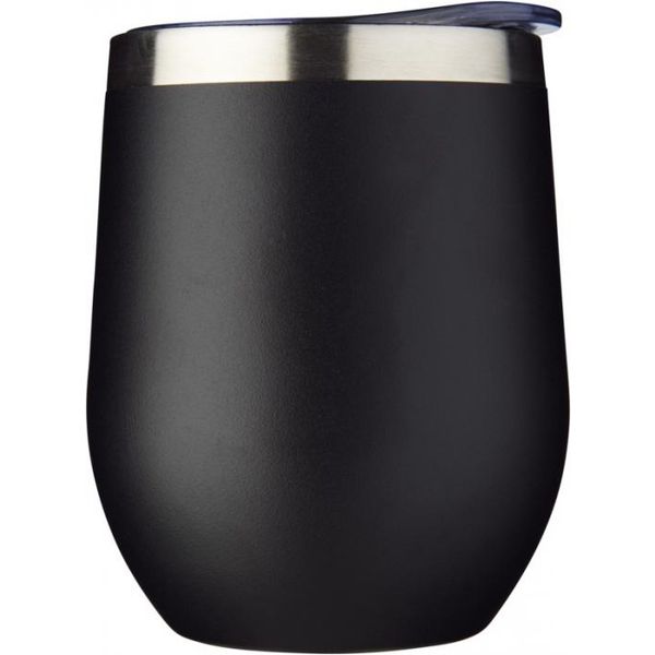 Printed Avenue Corzo 350 ml copper vacuum insulated cup