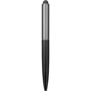 Marksman Dash stylus ballpoint pen 413950