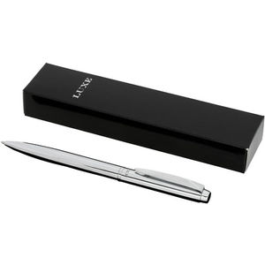 Luxe Cepheus ballpoint pen 414022