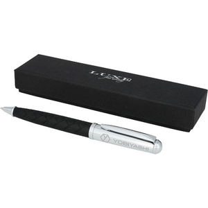 Luxe Fidelio ballpoint pen 414024