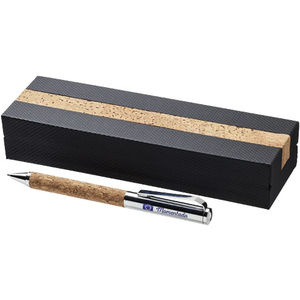 Luxe Cortegana ballpoint pen 414083