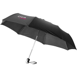 Bullet Alex 21.5 inch foldable auto open 414107