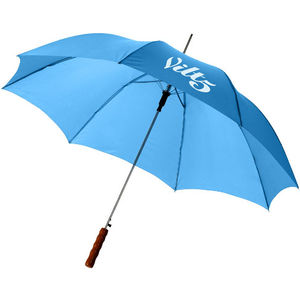 Bullet Lisa 23 inch auto open umbrella w 414109