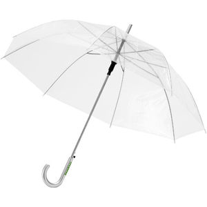 Bullet Kate 23'' transparent auto open u 414111
