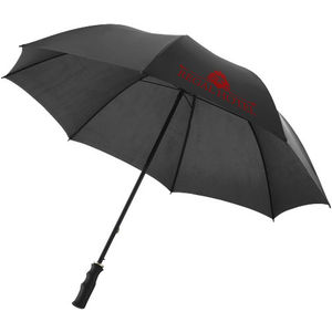 Bullet Barry 23 inch auto open umbrella 414117