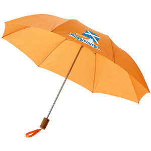 Bullet Oho 20 inch foldable umbrella 414120