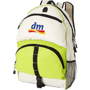 Bullet Utah backpack 23L 414256