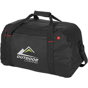 Bullet Vancouver travel duffel bag 35L 414261