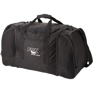 Bullet Nevada travel duffel bag 30L 415467