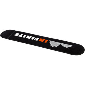 Bullet Nemo velvet single-pen pouch 415471