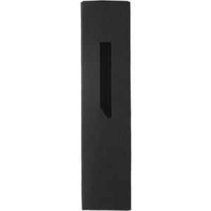 Bullet Marlin single-pen box 415472
