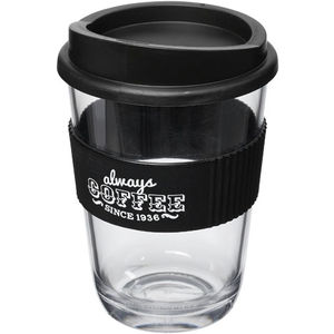 Americano cortado 300 ml tumbler 415533