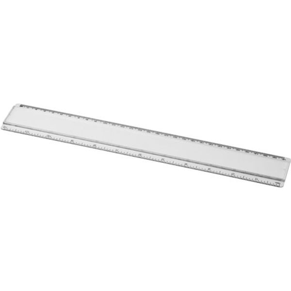 Printed Ellison 30 cm plastic insert ruler