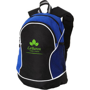 Bullet Boomerang backpack 22L 415913