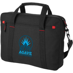 Bullet Vancouver 15.4" laptop bag 415930