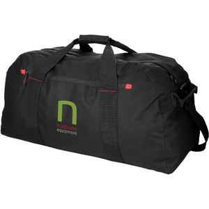 Bullet Vancouver extra large travel duff 415932