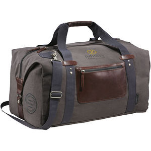 Field & Co Classic duffel bag 37L 416026