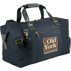 Avenue Capitol duffel bag 35L 416057