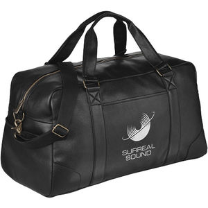 Avenue Oxford weekend travel duffel bag  416059