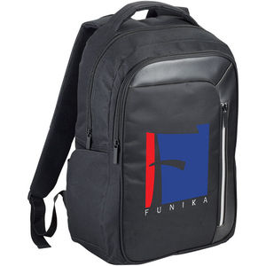 Avenue Vault RFID 15" laptop backpack 11 416066