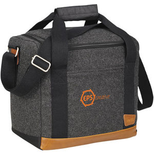 Field & Co Campster 12-bottle cooler bag 416098