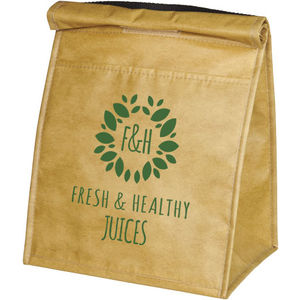 Bullet Papyrus large cooler bag 416126