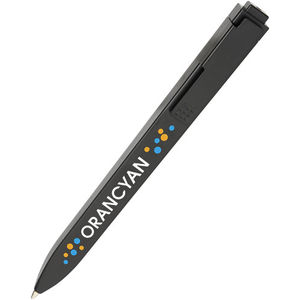 Go pen ballpen 1.0 417868