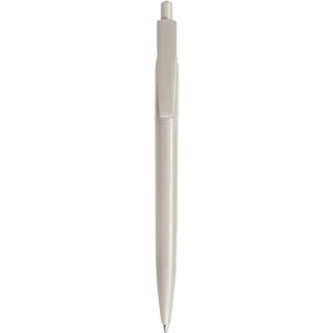 Marksman Alessio recycled PET ballpoint  417886