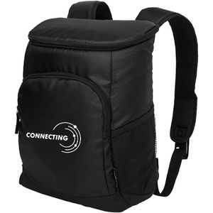 Arctic zone 18-can cooler backpack 417926