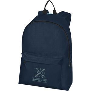 Elevate NXT Baikal GRS RPET backpack 12L 417943