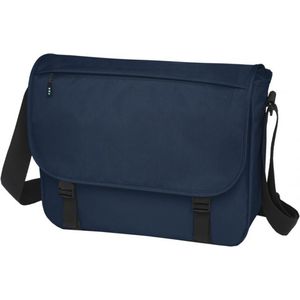 Elevate NXT Baikal GRS RPET 15" laptop b 417944